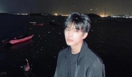 圈内爆料宋威龙许凯大瓜,宋威龙许凯大瓜来袭，真相揭秘！