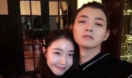 周泽凯前女友爆料视频,揭秘背后惊人真相